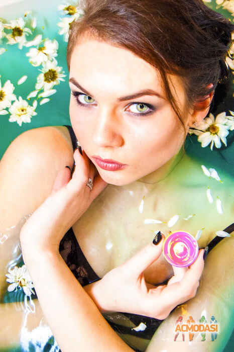 Вікторія  Лешко фото №1084715. Завантажено 29 Липня 2017