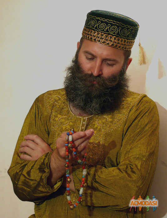 БОБРОВ  СЕРГЕЙ фото №438852. Завантажено 01 Липня 2013