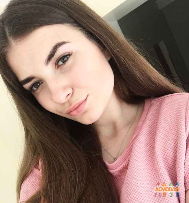 Лада Олегівна Решетньова фото №1118872. Завантажено 15 Жовтня 2017