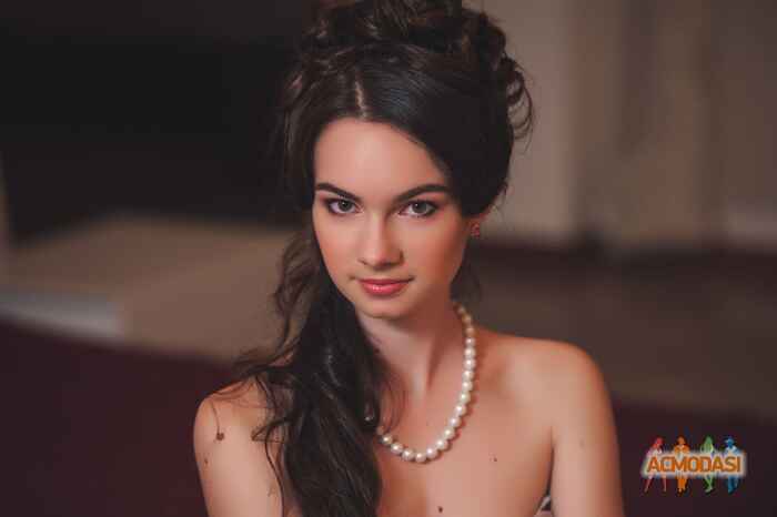 Таня Николаевна Доманская фото №1135532. Завантажено 13 Листопада 2017