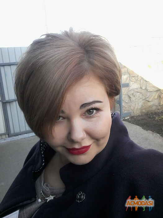 Марина Юрьевна Сущенко фото №1142015. Завантажено 23 Листопада 2017