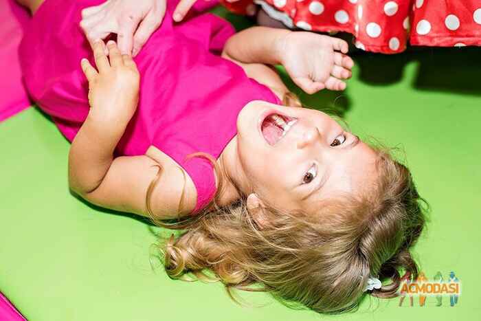 Алика Ильинична Сенина фото №1175807. Завантажено 30 Січня 2018