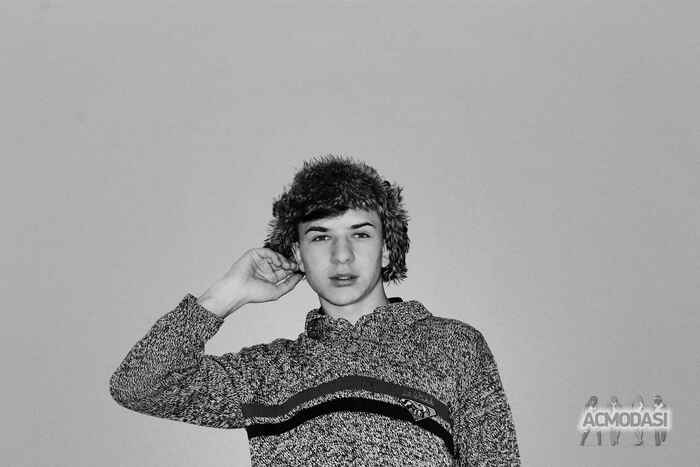 Саша Анатолійович Безщаснюк фото №1199197. Завантажено 03 Березня 2018