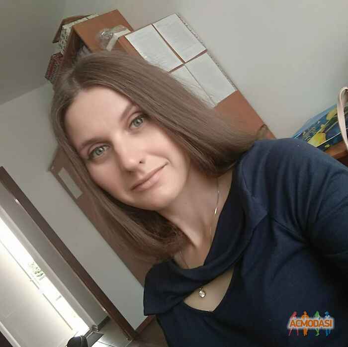 Галина Гуцалюк Гуцалюк фото №1312569. Завантажено 26 Жовтня 2018