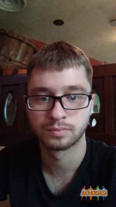 Ілля Олегович Пересунько фото №1316824. Завантажено 04 Листопада 2018