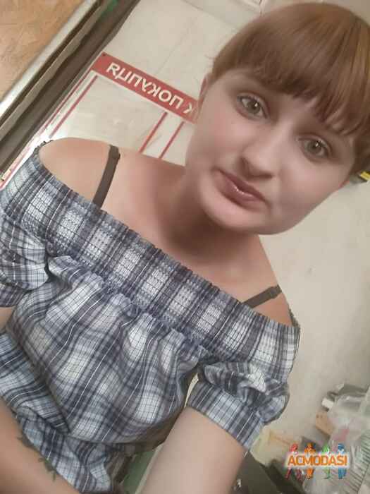 Яна Іванівна Ліхачова фото №1327405. Завантажено 23 Листопада 2018