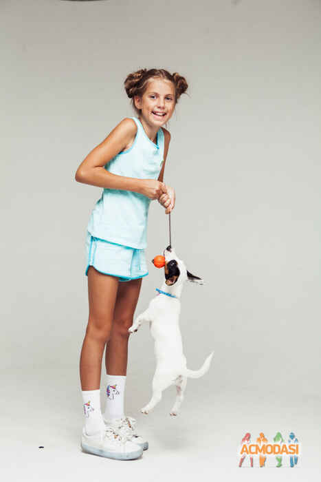 Диана Эдуардовна Касперук фото №1388499. Завантажено 11 Квітня 2019