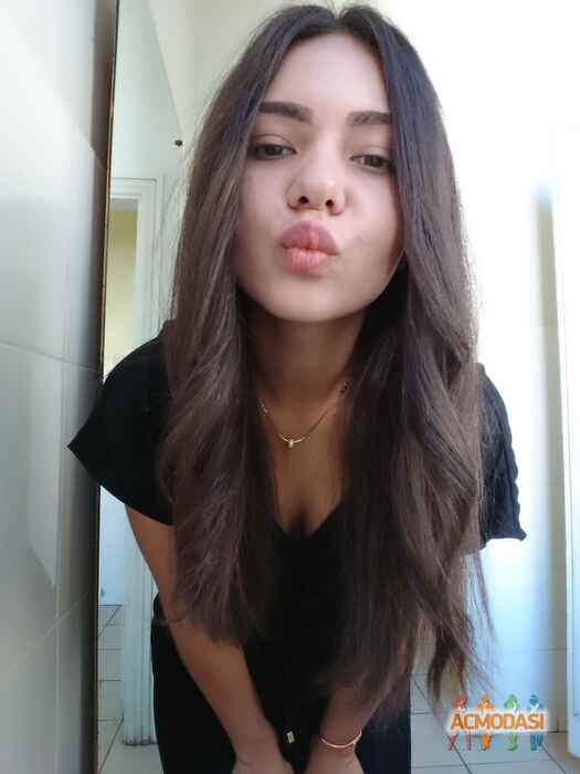 Маргарита Андріївна Максимова фото №1444530. Завантажено 05 Вересня 2019