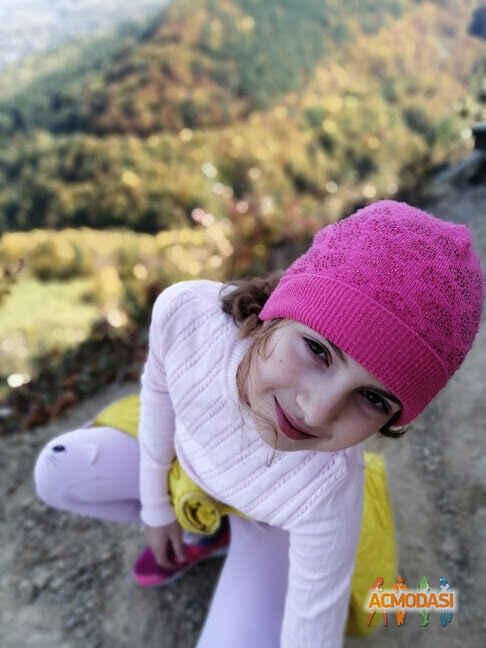 Інна  Янк фото №1463939. Завантажено 21 Жовтня 2019