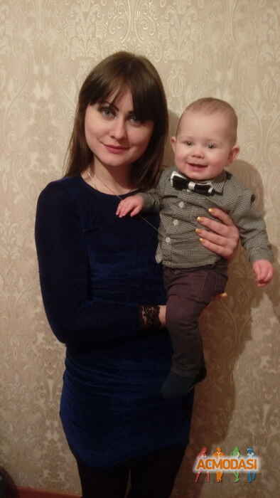 Елена Анатолиевна Писаренко фото №1009449. Завантажено 19 Січня 2017