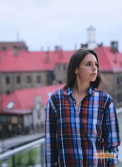 Дарья Александровна Кутищева фото №1546689. Завантажено 09 Липня 2020