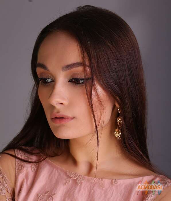 Nataliia  Honcharenko фото №1667987. Завантажено 22 Листопада 2021