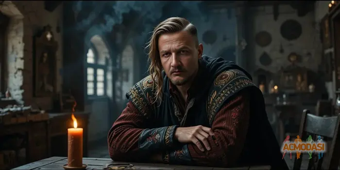 Рагдай Олександр Вікторович Тимофєєв фото №1744858. Завантажено 06 Липня 2025