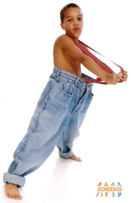 Давид  Маймота фото №161986. Завантажено 08 Березня 2012