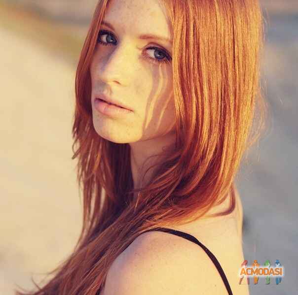 Mariya Semenets Vladimirovna фото №272453. Завантажено 16 Жовтня 2012