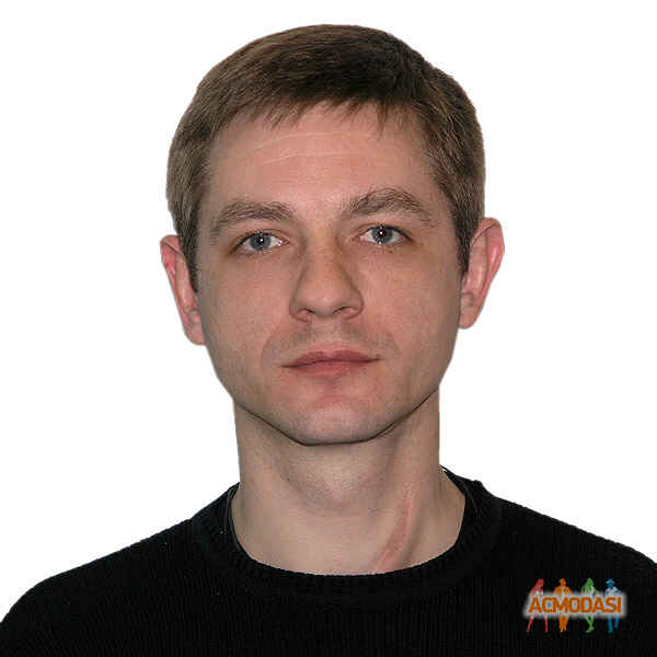 Александр  Шаповал фото №16590. Завантажено 01 Серпня 2010