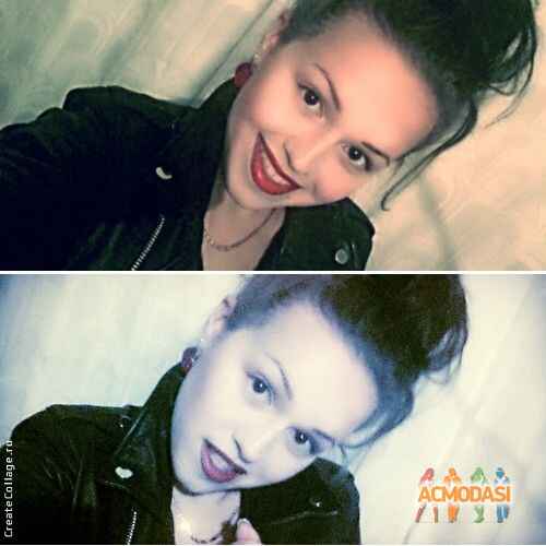 Алла Сергеевна Шахова фото №676489. Завантажено 23 Червня 2014