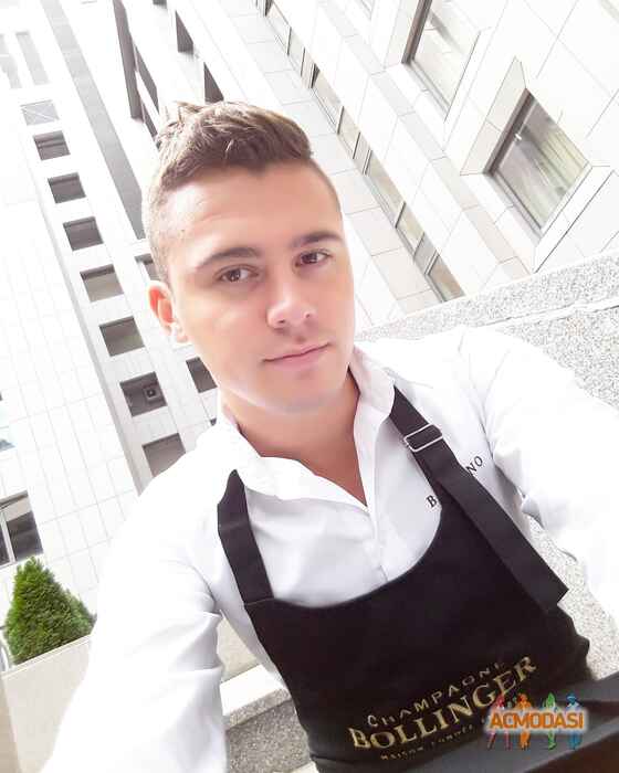 Мандзяк Віталій Орестович фото №1025984. Завантажено 27 Лютого 2017