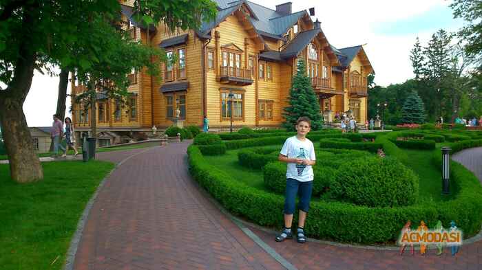 Юра   фото №791256. Завантажено 23 Березня 2015