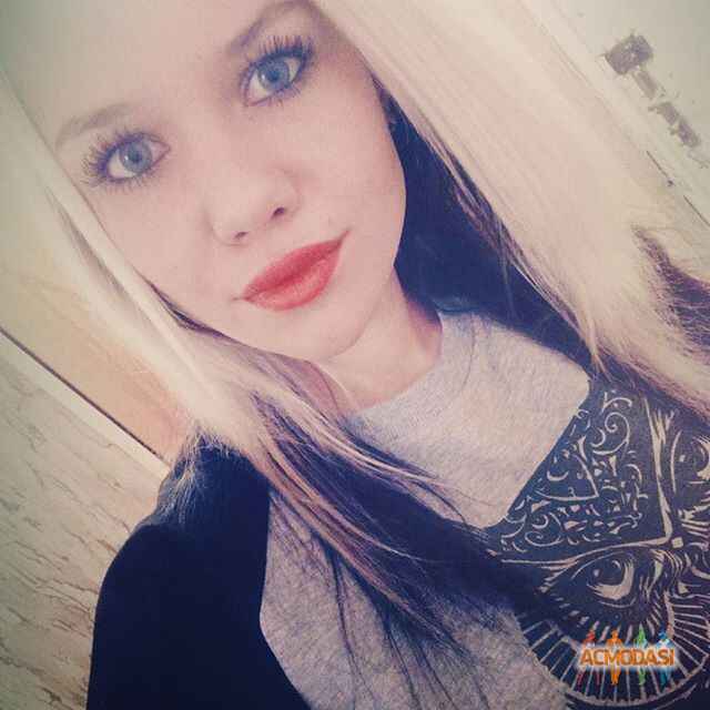 Ірина Олександрівна Вишнівська фото №910875. Завантажено 17 Травня 2016