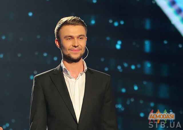 Андрей Викторович Инкин фото №996677. Завантажено 11 Грудня 2016