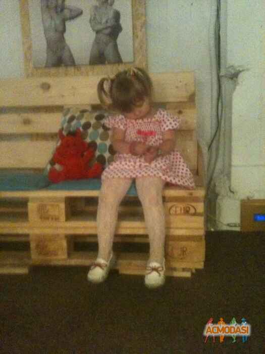 Валерія Сергіївна Федяшина фото №1001783. Завантажено 27 Грудня 2016