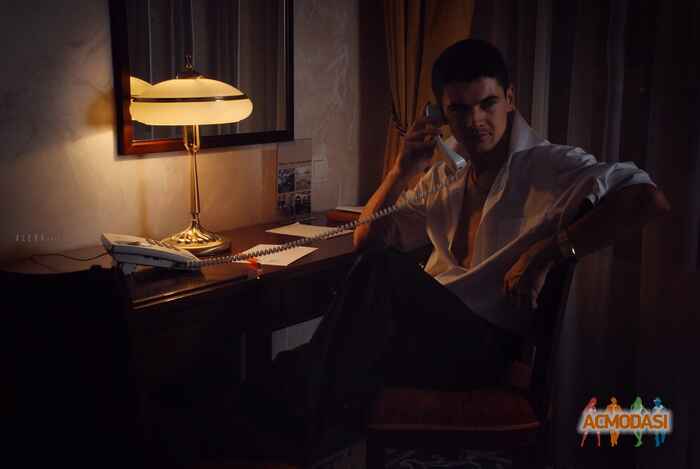 Александр   фото №1045284. Завантажено 20 Квітня 2017