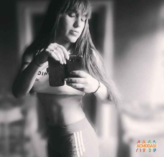 Карина  Шевченко фото №1022285. Завантажено 19 Лютого 2017