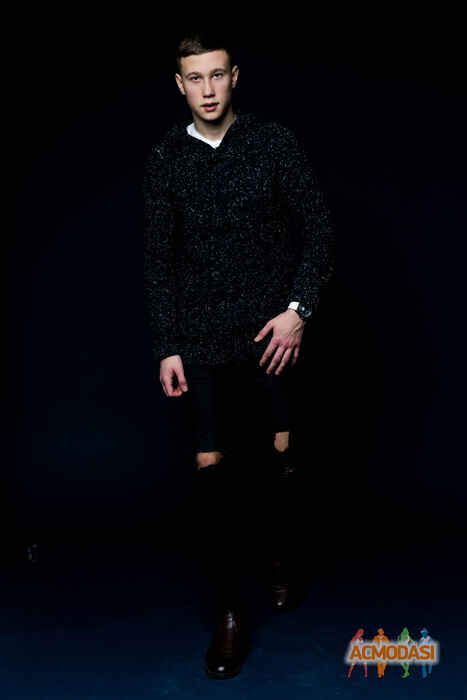 Аким Александрович Изюменко фото №1022947. Завантажено 21 Лютого 2017