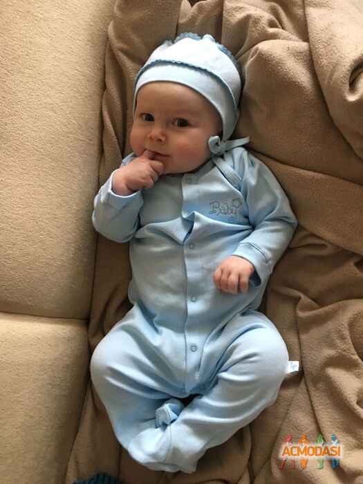 Сергій   фото №1029599. Завантажено 09 Березня 2017