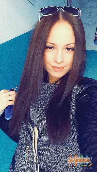 Люба  Гаврильчина фото №1046453. Завантажено 23 Квітня 2017