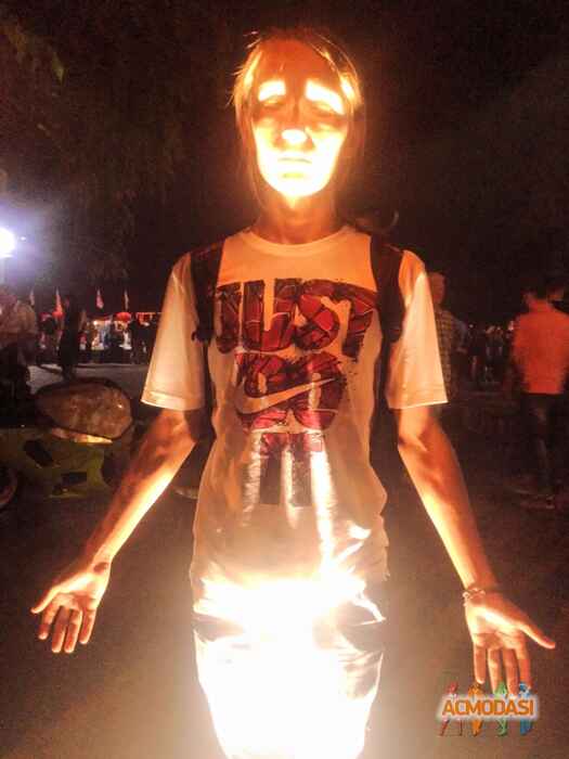 Алексей  Бережной фото №1047092. Завантажено 25 Квітня 2017