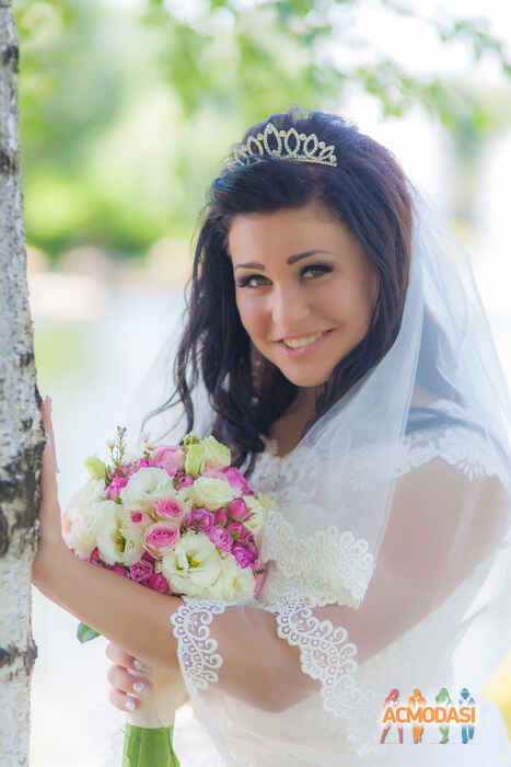 Анастасия Ярославовна Чайковская фото №1166420. Завантажено 17 Січня 2018