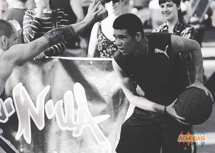 Євгеній Сергійович Булаєв фото №1096599. Завантажено 27 Серпня 2017