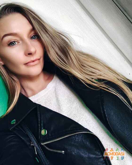 Анжела Станіславівна Дрогальчук фото №1113418. Завантажено 06 Жовтня 2017