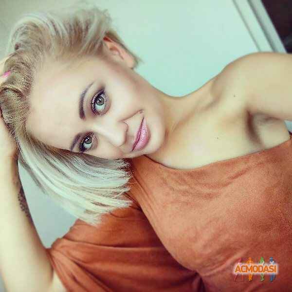 Никитенко Катерина Геннадиевна фото №1275448. Завантажено 14 Серпня 2018