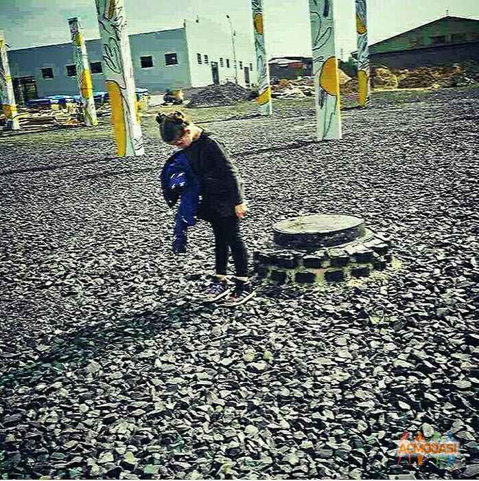 Дана Андріївна Пашук фото №1129519. Завантажено 03 Листопада 2017