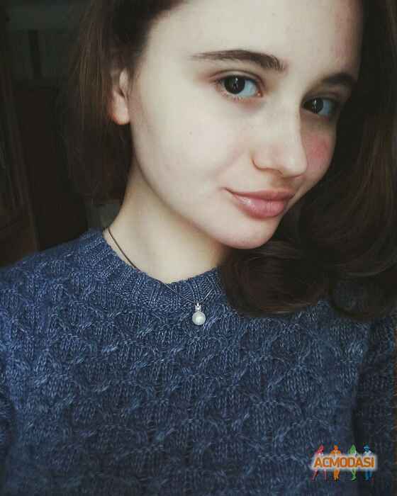 Александра Павловна Фостецкая фото №1185731. Завантажено 13 Лютого 2018