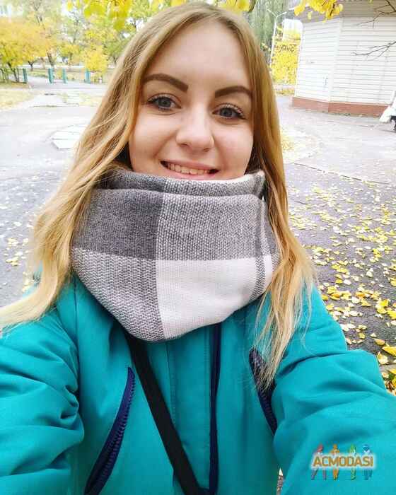 Nina  Titarenko фото №1216132. Завантажено 02 Квітня 2018