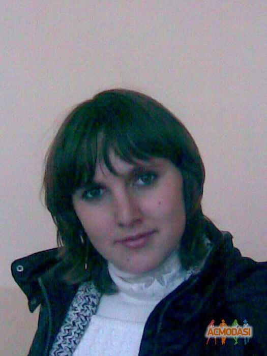 Алина Бранецкая Михайловна фото №105010. Завантажено 15 Листопада 2011