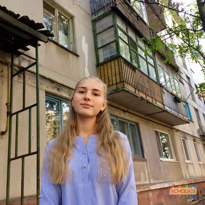 Lola  Efremova фото №1292091. Завантажено 15 Вересня 2018