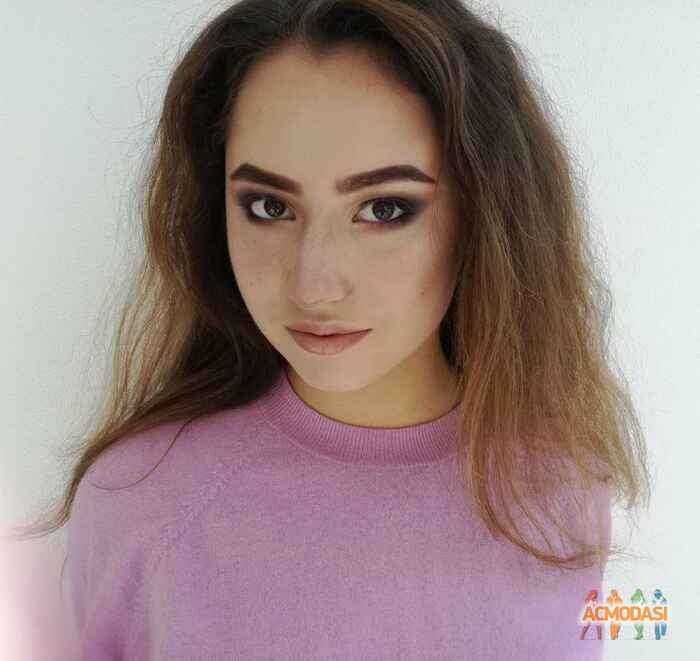 Ольга Павловна Щербина фото №1322788. Завантажено 15 Листопада 2018