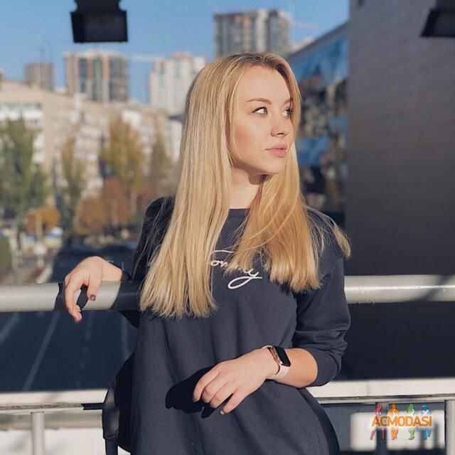Ирина   фото №1328985. Завантажено 27 Листопада 2018