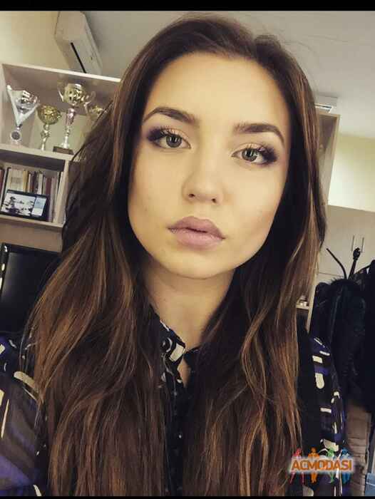 Катерина   фото №1468691. Завантажено 31 Жовтня 2019