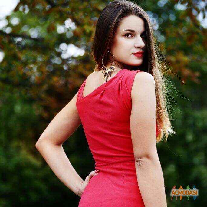 Лали Малхазовна Векуа фото №1170880. Завантажено 23 Січня 2018