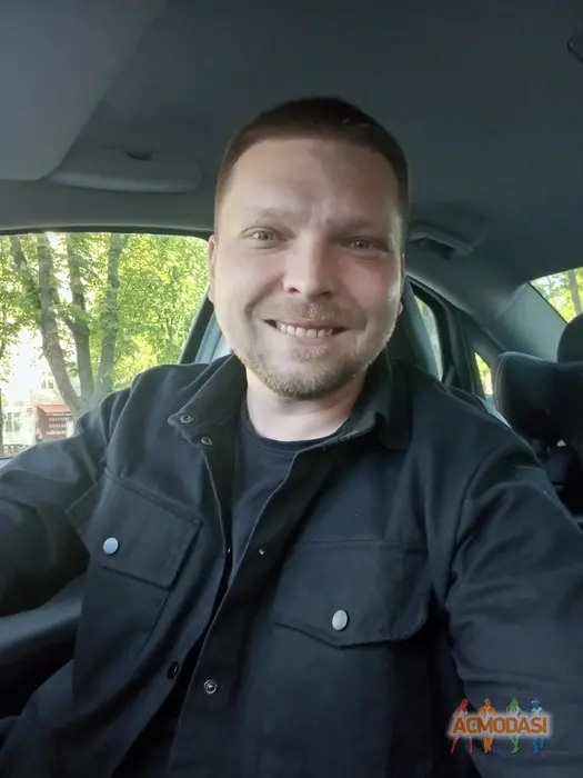 Євгеній  Омельченко фото №1743019. Завантажено 16 Травня 2025