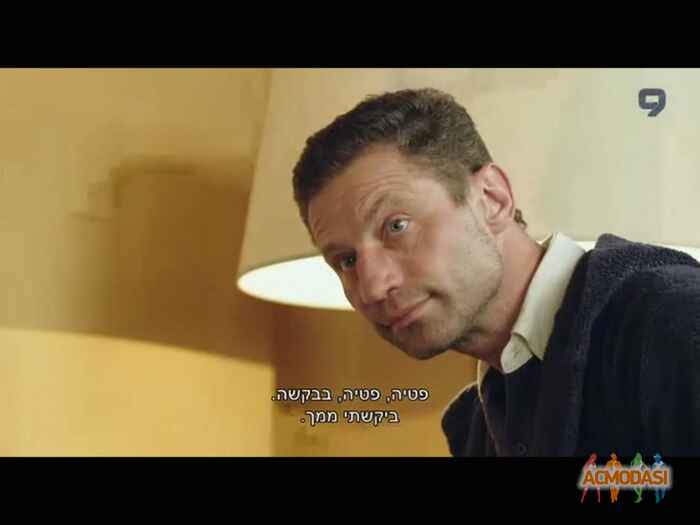 Кравчук Петр Васильевич фото №788470. Завантажено 09 Березня 2015