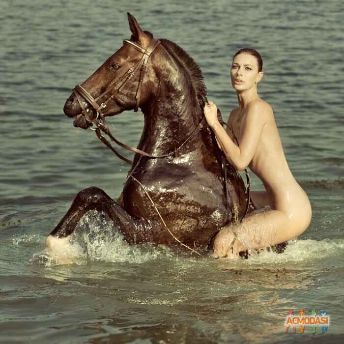 Ирина  Олищук фото №145142. Завантажено 07 Лютого 2012