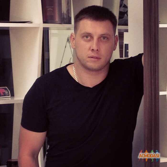 Николай Николаевич Мысенко фото №518244. Завантажено 25 Жовтня 2013