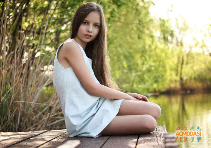 Большие Молодые Девушки Фото